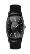 L`Duchen D 371.11.19 L`Duchen D 371.11.19